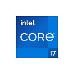 Foto van Intel® core™ i7 i7-13700 16 x 2.1 ghz processor (cpu) boxed socket: intel 1700