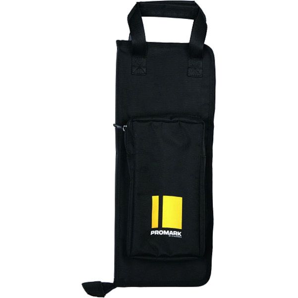 Foto van Promark pedsb every day stick bag stokkentas