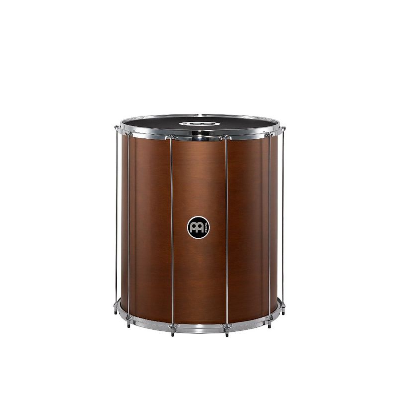 Foto van Meinl su20ab-m 20 inch traditional surdo