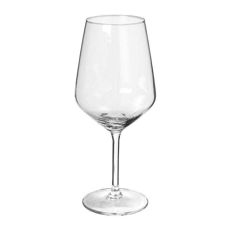 Foto van Wijnglas aristo - 530 ml