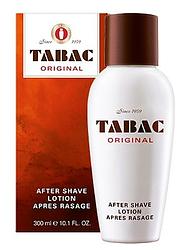 Foto van Tabac original aftershave lotion 300ml