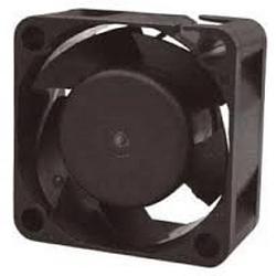 Foto van Sunon ee40201sx-1000u-999 axiaalventilator 12 v/dc 18.36 m³/h (l x b x h) 40 x 40 x 20 mm