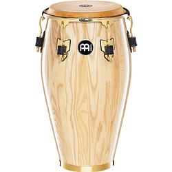 Foto van Meinl msa1212awa mongo santamaria 12.5 inch tumba