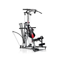 Foto van Bowflex extreme 2 se homegym