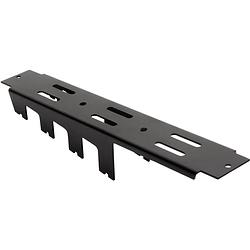 Foto van Rockboard frame 4 xl voor quad pedalboards