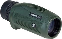 Foto van Vortex solo 8x36