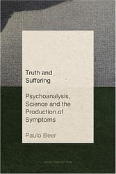 Foto van Truth and suffering - paulo beer - ebook