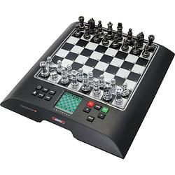 Foto van Millennium chess genius pro schaakcomputer