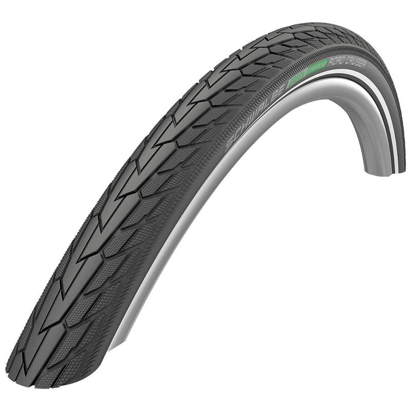 Foto van Schwalbe buitenband road cruiser 26 x 1.75 (47-559)