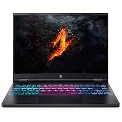 Foto van Acer nitro 14 an14-41-r54g -14 inch gaming laptop