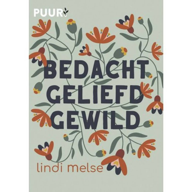 Foto van Bedacht, geliefd, gewild