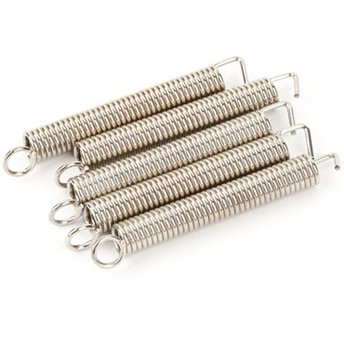 Foto van Fender tremolo veren voor american vintage (5 stuks)