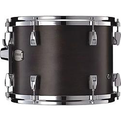 Foto van Yamaha phxt1008m-mbl phoenix matte black 10 x 8 inch tom