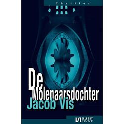 Foto van De molenaarsdochter