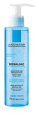 Foto van La roche-posay rosaliac micellaire reinigingsgel