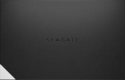 Foto van Seagate one touch hub 4tb