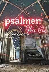 Foto van Mooie droom. - niels dolieslager - ebook (9789023929567)