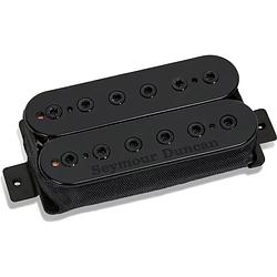 Foto van Seymour duncan mark holcomb scourge bridge humbucker black gitaarelement