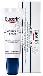 Foto van Eucerin acute lip balm
