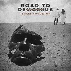 Foto van Road to demaskus - cd (0084418098323)