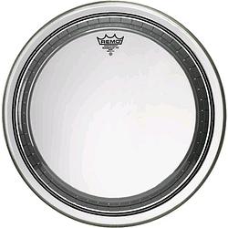 Foto van Remo pr-1318-00 powerstroke pro clear 18 inch