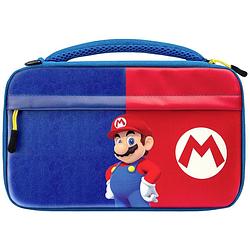 Foto van Pdp 500-139-eu-c1mr tas voor nintendo switch