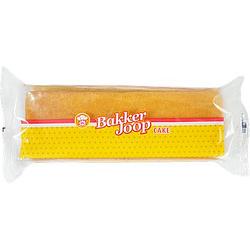 Foto van Bakker joop cake 800g bij jumbo