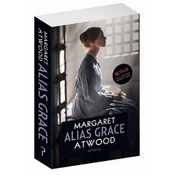 Foto van Alias grace