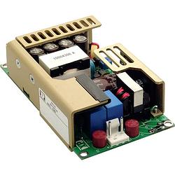 Foto van Xp power ecm100us24 ac/dc-inbouwnetvoeding 24 v 4.2 a uitgangsspanning regelbaar