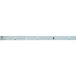 Foto van Paulmann yourled 70208 led-strip met connector (male) 12 v/dc 0.975 m warmwit