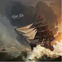 Foto van High tide - lp (2090405000154)