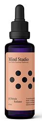 Foto van Mind studio biologisch shiitake radiance extract