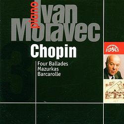 Foto van Plays chopin - cd (0099925358327)