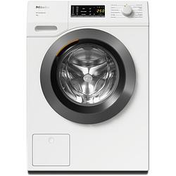 Foto van Miele web 115 wps wasmachine wit