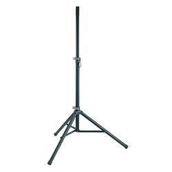 Foto van Konig & meyer 21450 speaker stand black