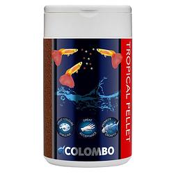 Foto van Colombo - tropical korrel 1.000 ml/630gr
