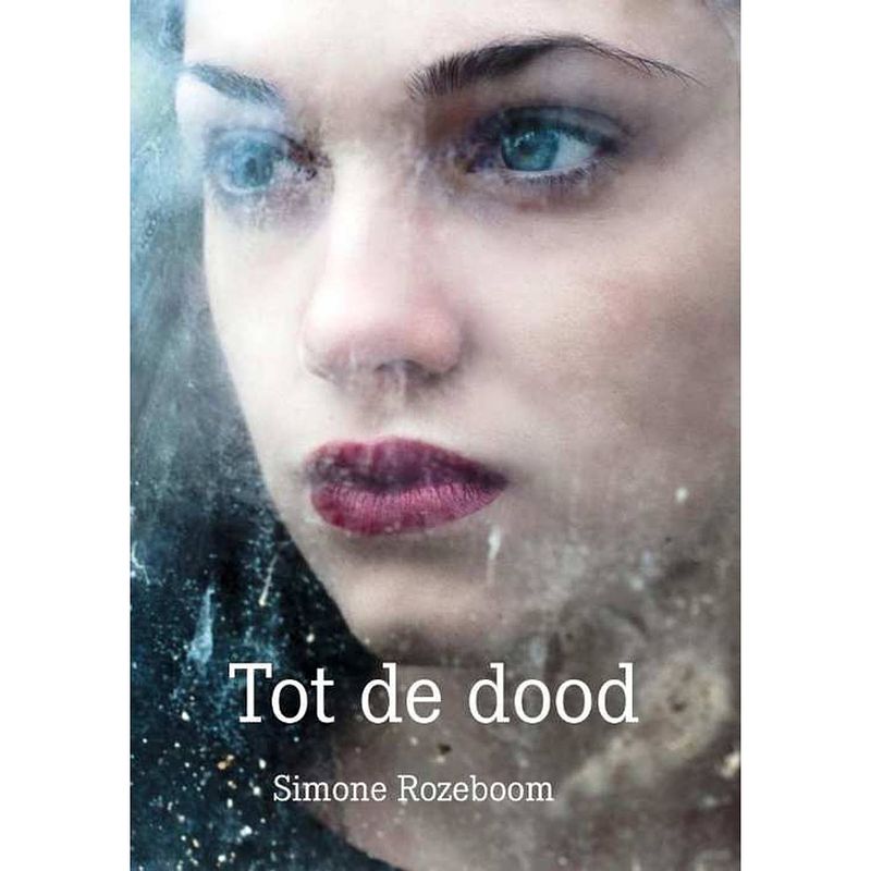 Foto van Tot de dood