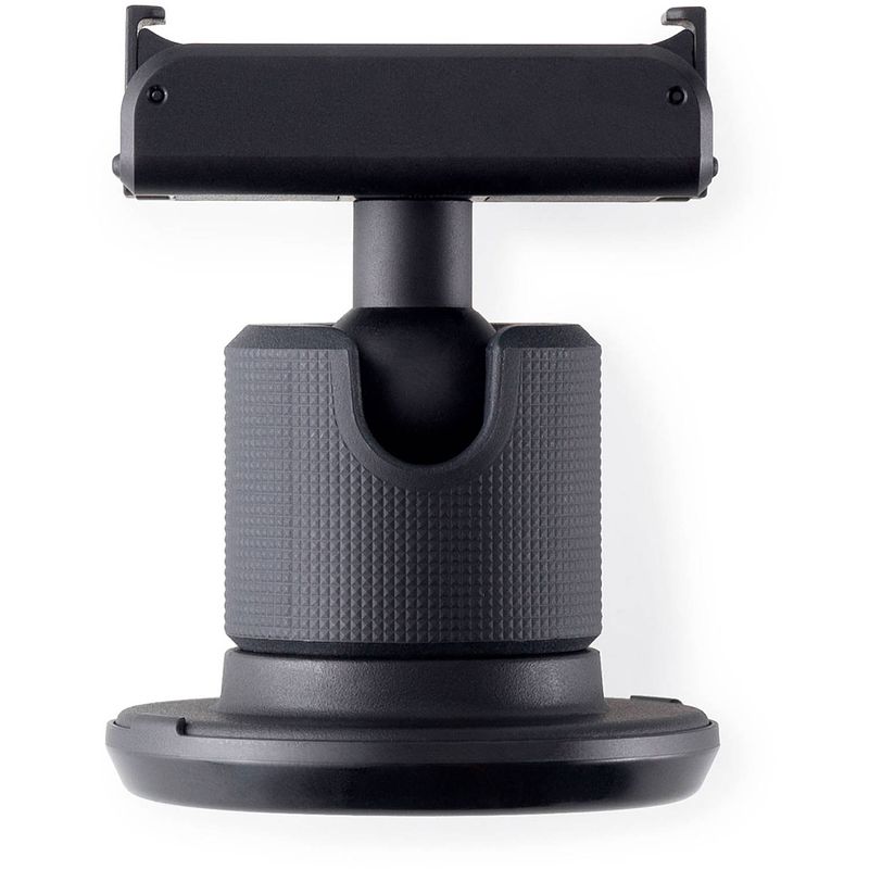 Foto van Dji action 2 magnetic ball-joint adapter mount