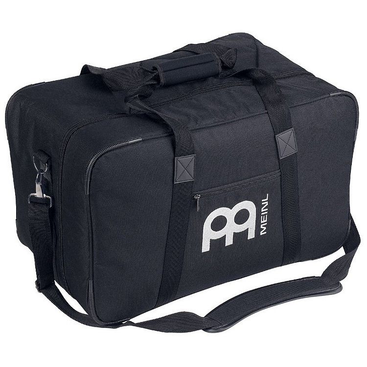 Foto van Meinl mcjb draagtas voor cajon