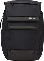 Foto van Thule paramount 15" black 27l