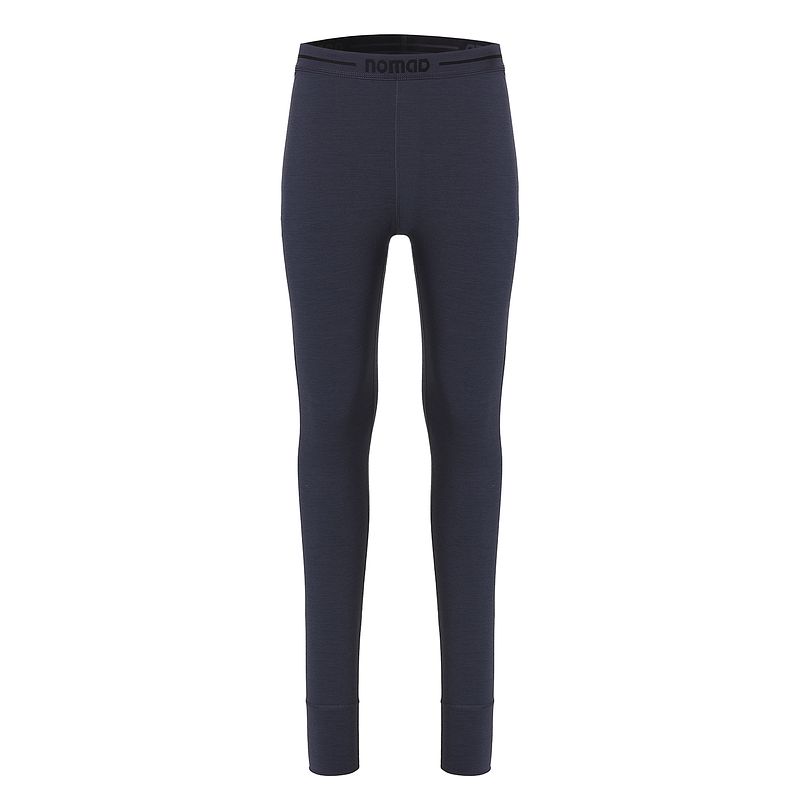 Foto van Nomad® - tech thermal broek dames