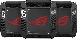 Foto van Asus rog rapture gt6 zwart (3-pack)