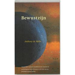 Foto van Bewustzijn