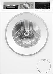 Foto van Bosch wgg244z9nl wasmachine wit