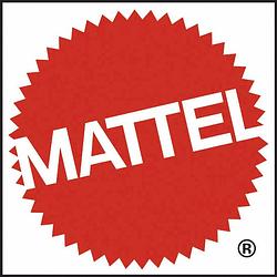 Foto van Mattel mattel hkt20 mega pokémon plinfas und sniebels schneetag constructieset