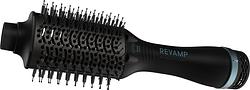 Foto van Revamp progloss perfect blow dry airstyler dr-2000