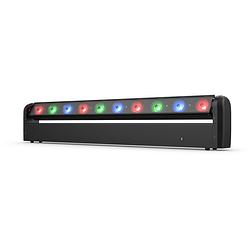 Foto van Chauvet dj colorband pix m ils led bar