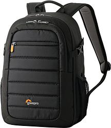 Foto van Lowepro tahoe bp 150 black