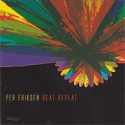 Foto van Beat repeat - cd (7042880071025)