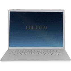 Foto van Dicota d70037 privacyfolie 39,6 cm (15,6) geschikt voor model: hp elitebook 850 g5